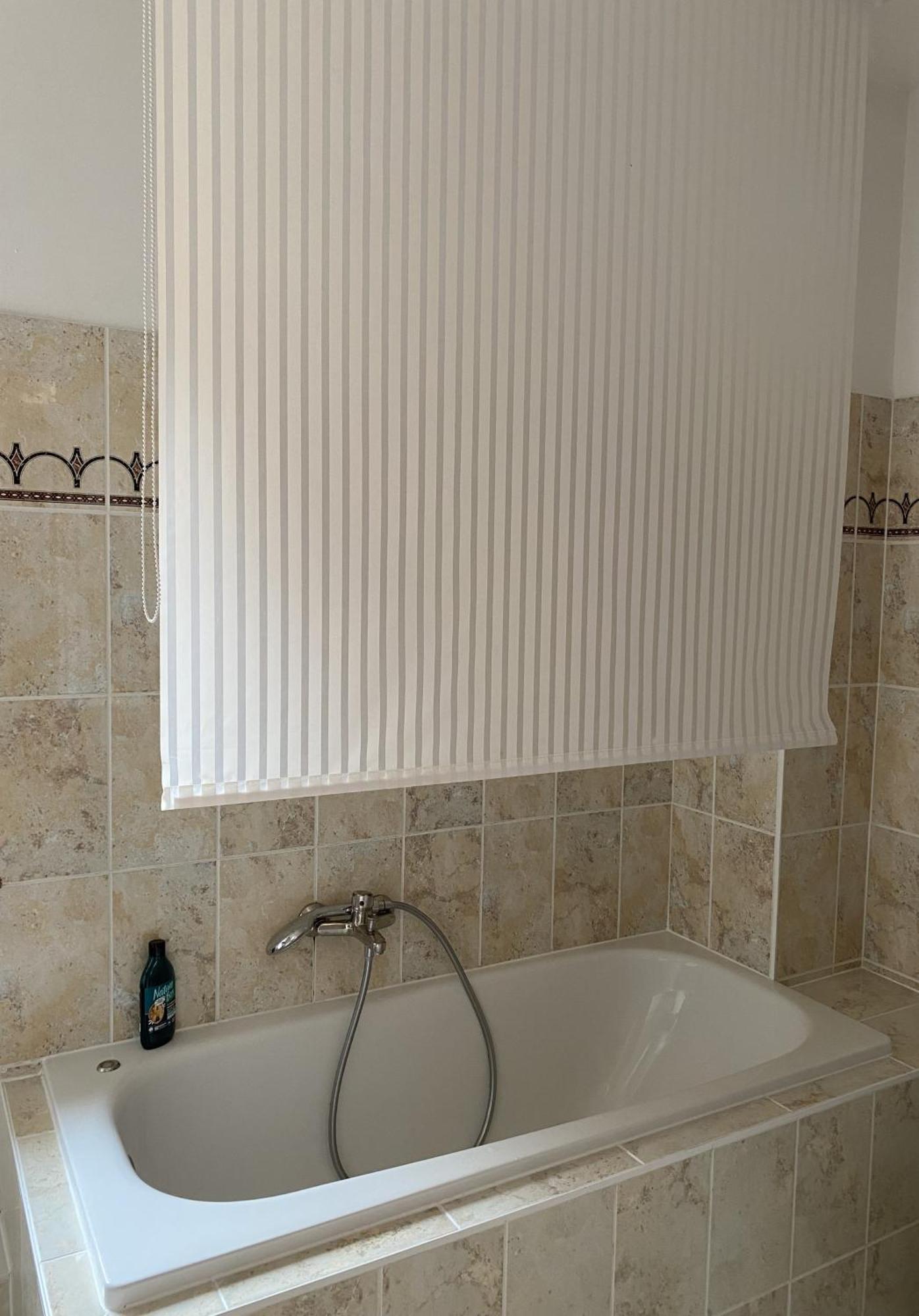 Apartment Les Acacias Colmar